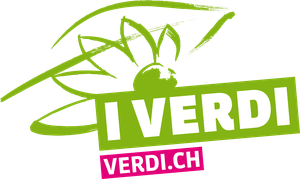 Verdi